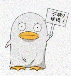 黑蝴蝶电影演员 周迅