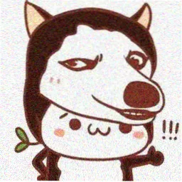 黑蝴蝶电影演员 段奕宏
