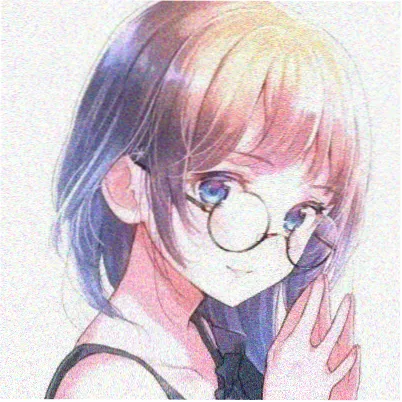 黑蝴蝶电影演员 张震