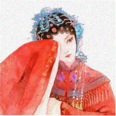黑蝴蝶电影演员 春夏